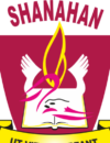 cropped-SHANAHAN-UNI-LOGO-1-1.png