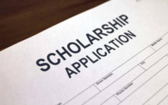 Oriental-Energy-University-Scholarship-1