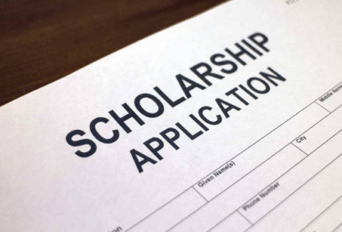 Oriental-Energy-University-Scholarship-1