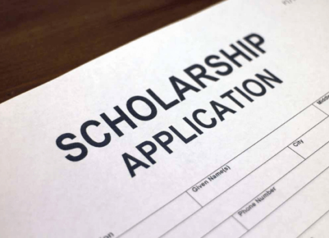 Oriental-Energy-University-Scholarship-1