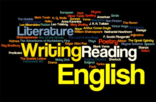 eng