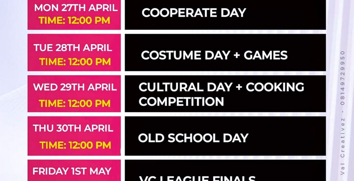 672676291_936481445666767_4903502604522271757_n