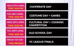 672676291_936481445666767_4903502604522271757_n