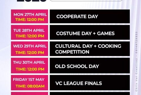 672676291_936481445666767_4903502604522271757_n