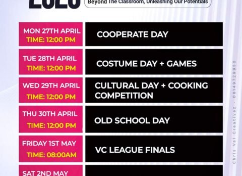 672676291_936481445666767_4903502604522271757_n