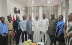 672677172_937557645559147_1015453198255860171_n