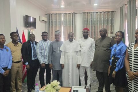 672677172_937557645559147_1015453198255860171_n