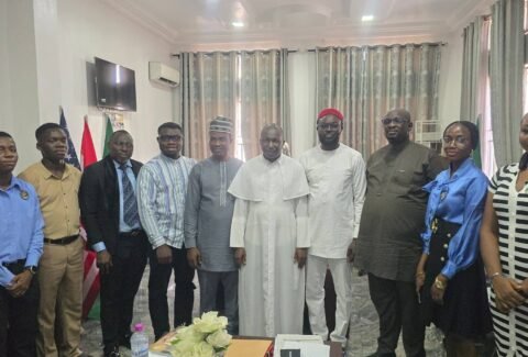 672677172_937557645559147_1015453198255860171_n