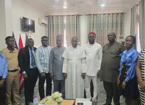 672677172_937557645559147_1015453198255860171_n