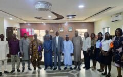 672681478_939300118718233_4986915883721870457_n