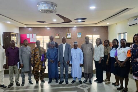 672681478_939300118718233_4986915883721870457_n