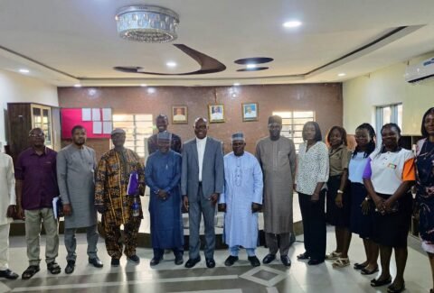 672681478_939300118718233_4986915883721870457_n