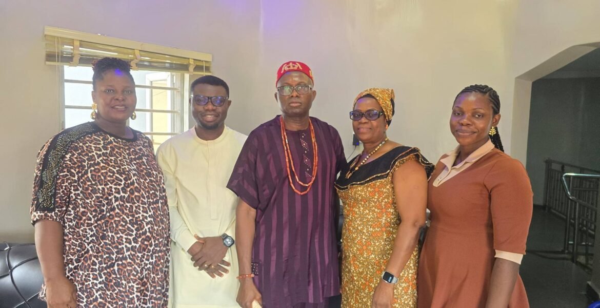 674567162_942550628393182_4387736807201715195_n