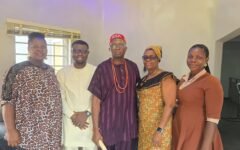 674567162_942550628393182_4387736807201715195_n