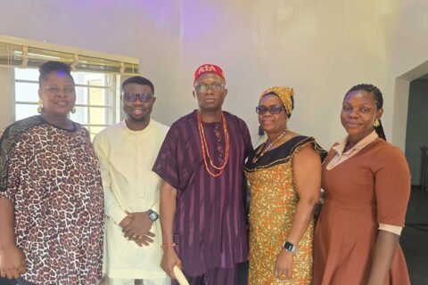 674567162_942550628393182_4387736807201715195_n