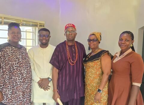 674567162_942550628393182_4387736807201715195_n