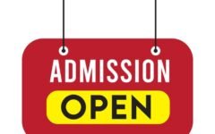 f764f337992576458f21307e12ee5c19