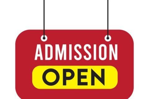 f764f337992576458f21307e12ee5c19