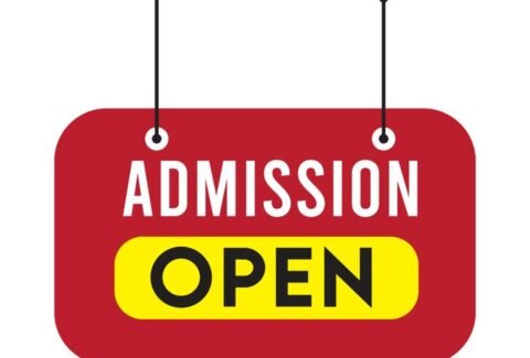 f764f337992576458f21307e12ee5c19