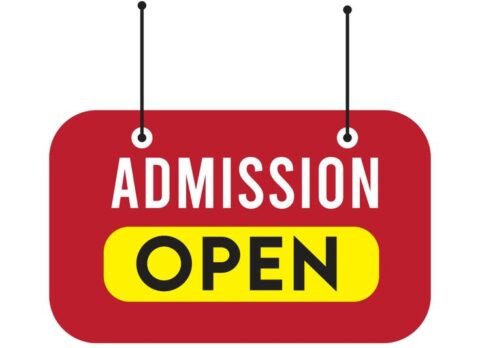 f764f337992576458f21307e12ee5c19