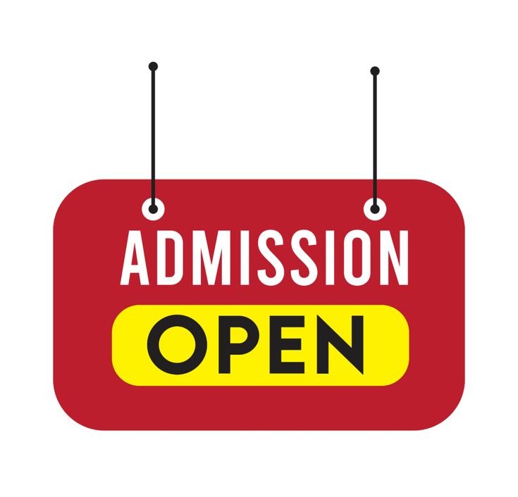 f764f337992576458f21307e12ee5c19