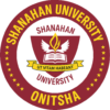 Shanahan University Onitsha
